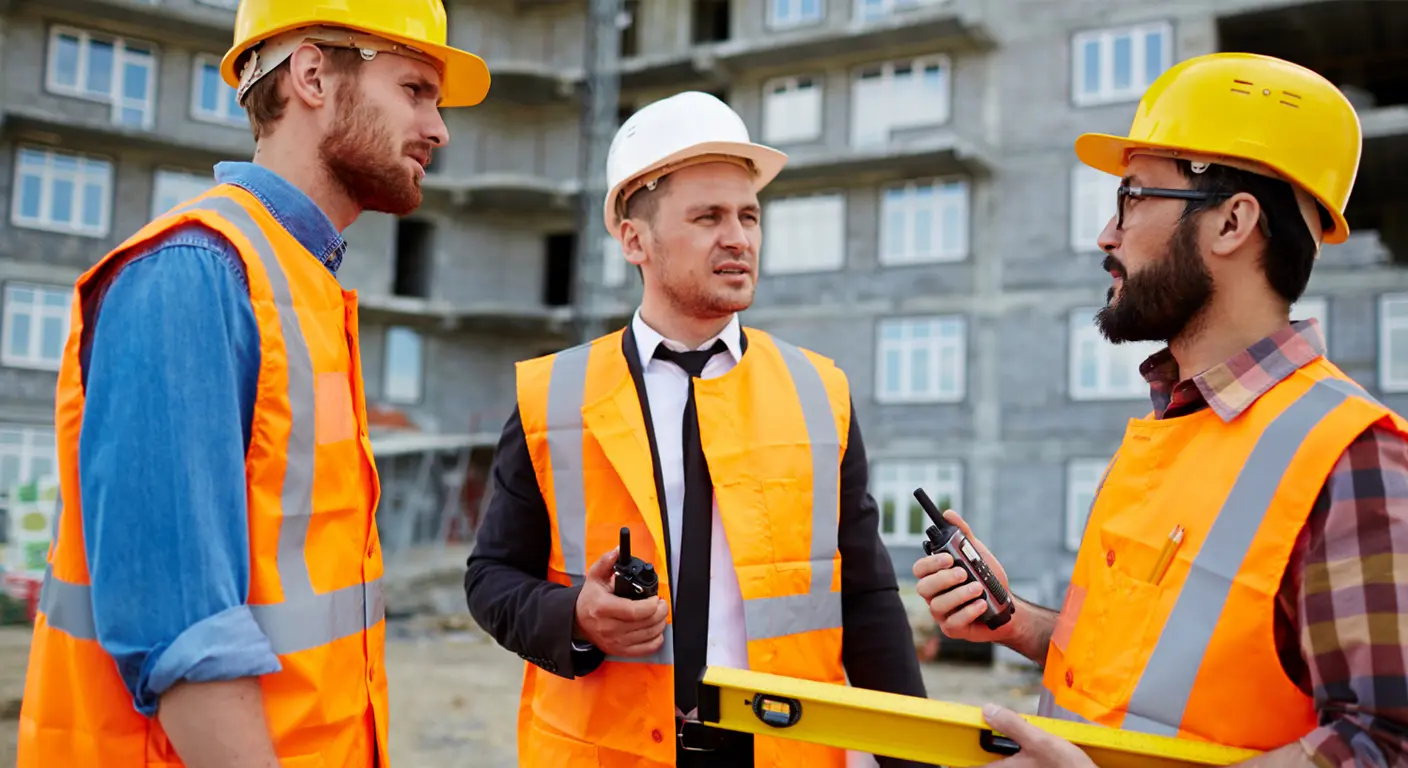 Construction_05